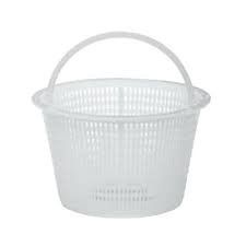 B-9 Skimmer Basket Universal