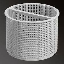 B-152 Skimmer Basket