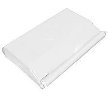 Weir Door Flap F/SP1082