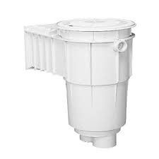 Skimmer Hayward (In-Ground)