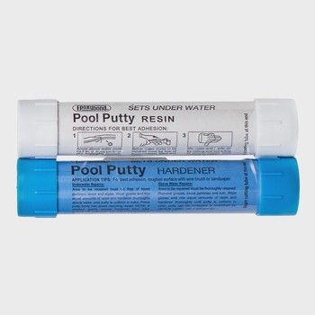 Pool Putty