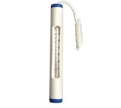 Pool Thermometer