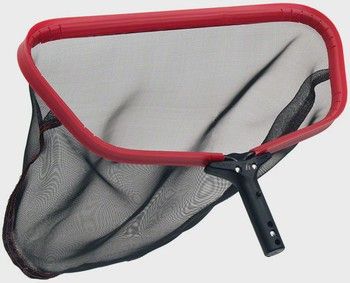Red Baron Tuff Duty Leaf Rake (Net)