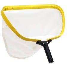 16" Silt Pelican - White