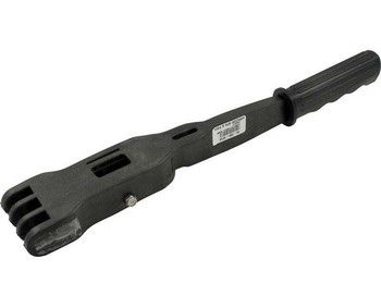 ECX1040 NORYL Bump Handle Complete EC65