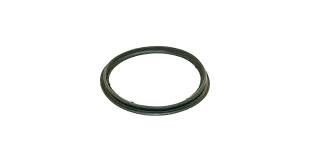 EC65 Diaphragm Gasket