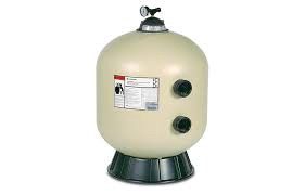 Triton® II Side Mount Filters