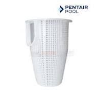 Pentair Pump Basket For Whisperflo and Intelliflo Pump - 070387