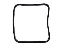 Pump Cover Gasket