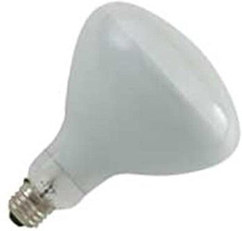 Pool Light - 300w, 12v