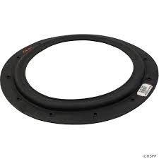 TANK GASKET EC40 / EC50 FILTERS ALADDIN