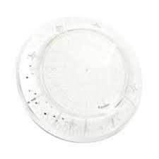 Emaux Wall Mounted Light LED 441