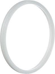 Pool Light Lens Gasket Replacement