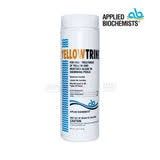 3LBS YELLOWTRINE ALGAECIDE