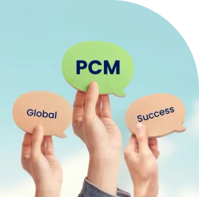 Workshop: Persoonlijk Leiderschap