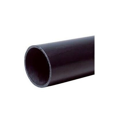TUBE PVC PISCINE