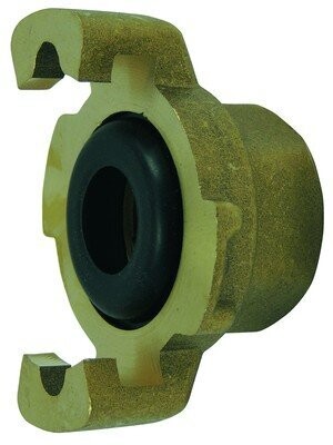 RACCORD EXPRESS LAITON A JOINTS