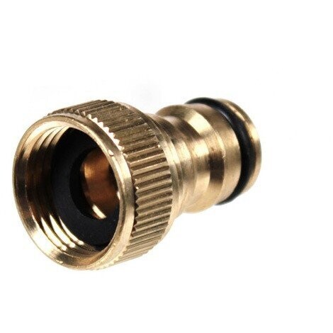 RACCORDS EXPRESS NEZ DE ROBINET