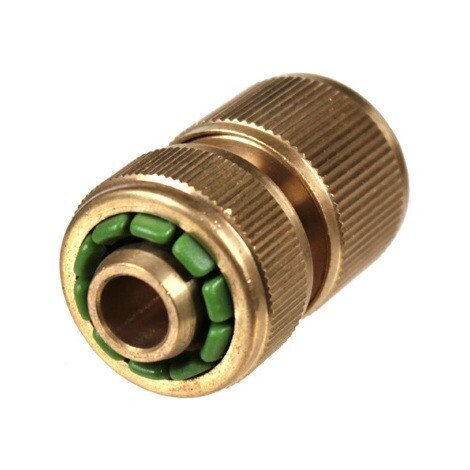 RACCORD EXPRESS TUYAU ARROSAGE