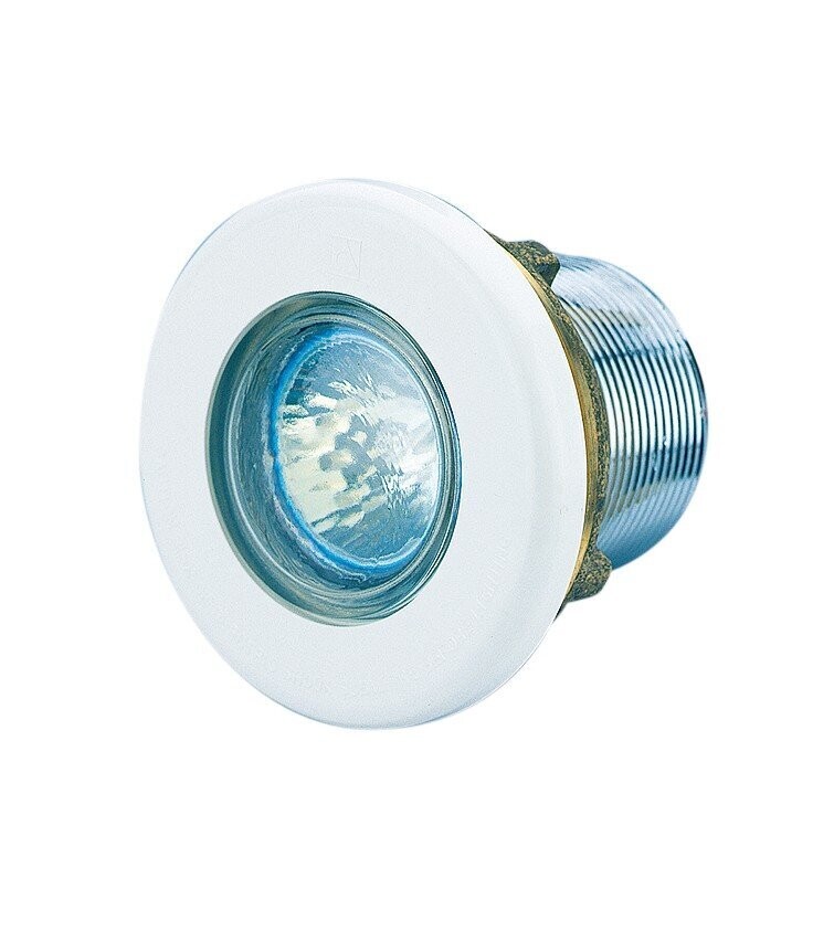 PROJECTEUR MINI BÉTON ASTRALPOOL