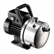 POMPE DE SURFACE GRUNDFOS JP6 MONOPHASÉ