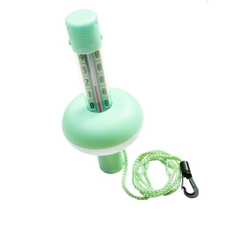 MINI THERMOMÈTRE KERLIS VISION