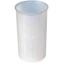PANIER POMPE PISCINE
