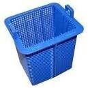 PANIER POMPES PISCINES