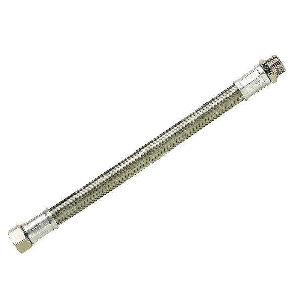FLEXIBLE HYDRAULIQUE