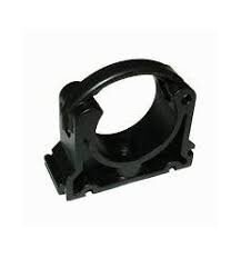 COLLIER DE FIXATION POUR TUBE PVC