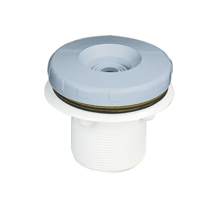 BOUCHE DE REFOULEMENT LINER  MULTIFLOW ASTRALPOOL