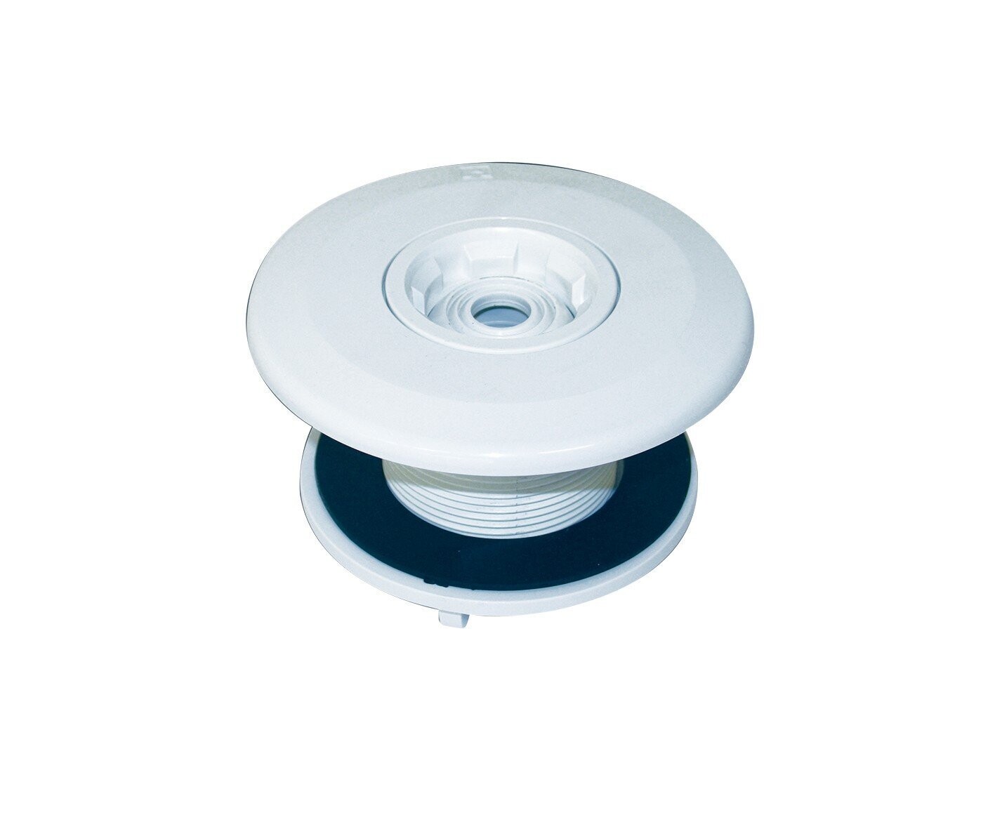 BOUCHE DE REFOULEMENT LINER ASTRALPOOL