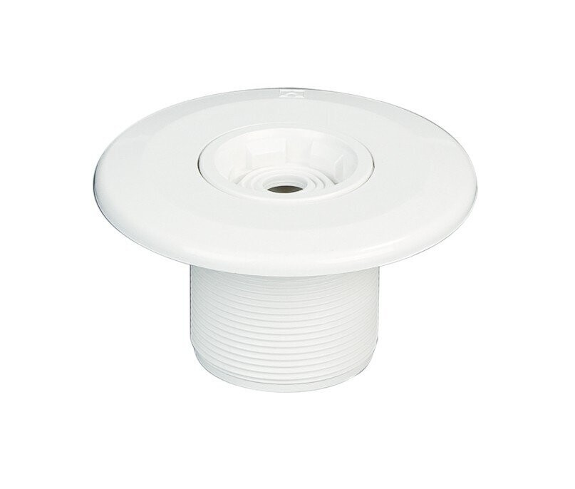 BOUCHE DE REFOULEMENT MULTIFLOW  ASTRALPOOL