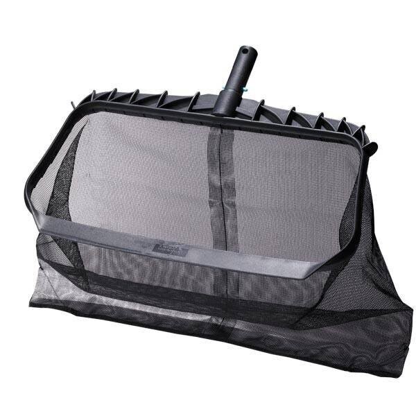 EPUISETTE DE FOND PRO PISCINE
