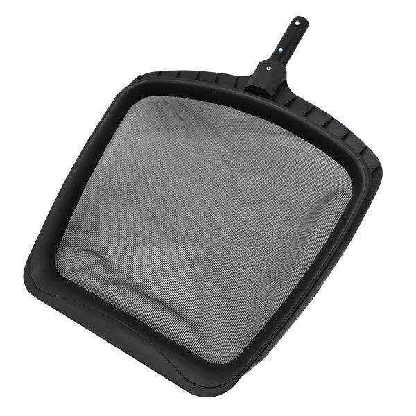 EPUISETTE DE SURFACE PRO PISCINE