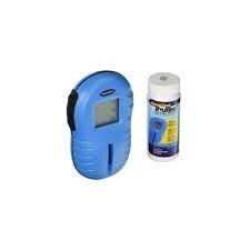 TESTEUR ÉLECTRONIQUE TRU-TEST AQUACHEK