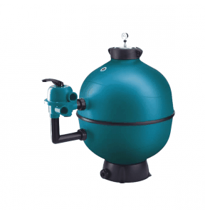 FILTRE A SABLE LIBRA 520