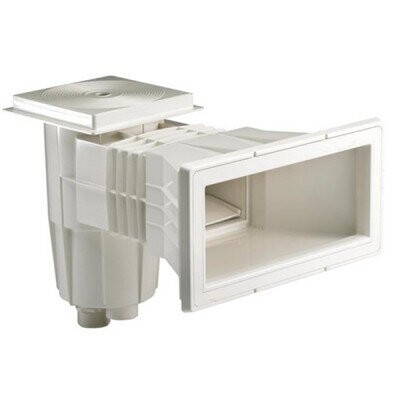 SKIMMER BÉTON ASTRALPOOL