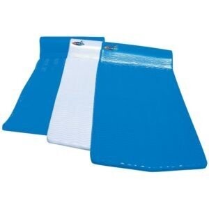 MATELAS AMERICAIN FLOTTANT KERLIS