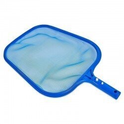 EPUISETTE DE SURFACE ECO PISCINE