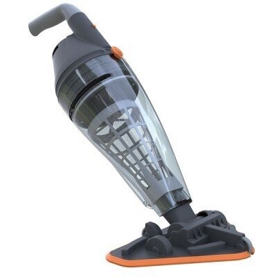 ASPIRATEUR VEKTRO PRO
