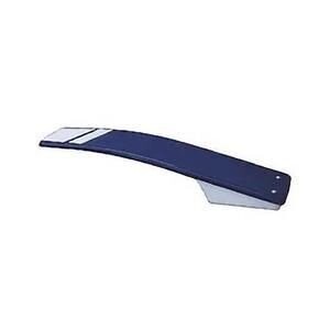 PLONGEOIR PISCINE ASTRALPOOL DYNAMIC