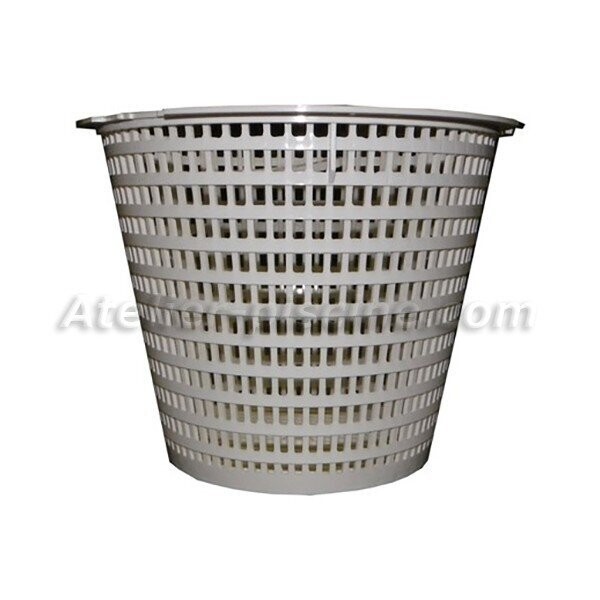 PANIER DE SKIMMER TOUTES MARQUES