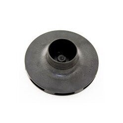 TURBINE POMPE PISCINE ET ARROSAGE