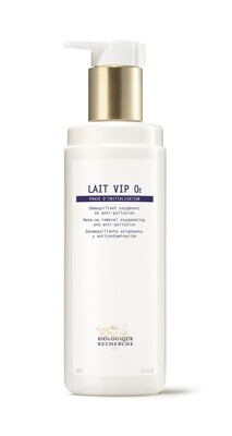 LAIT VIP 02 250ml