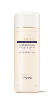 LOTION P50T 250ML