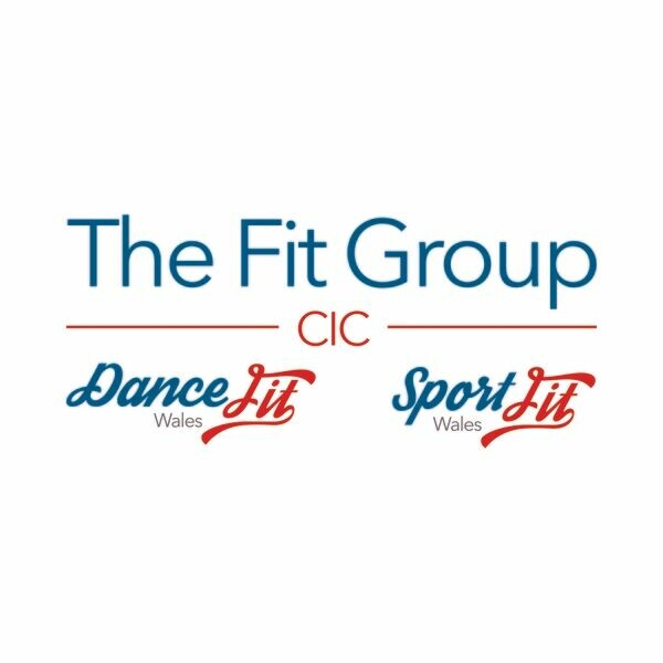 DanceFit / SportFit Store