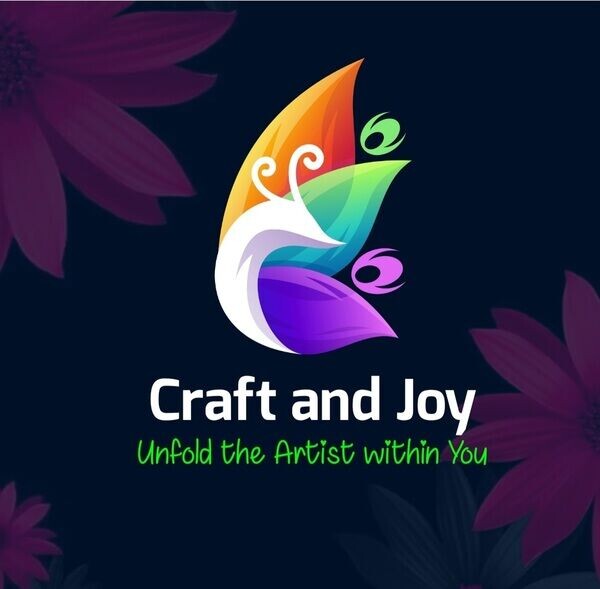 Craft and Joy