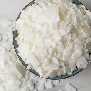 Soy wax flakes - 444