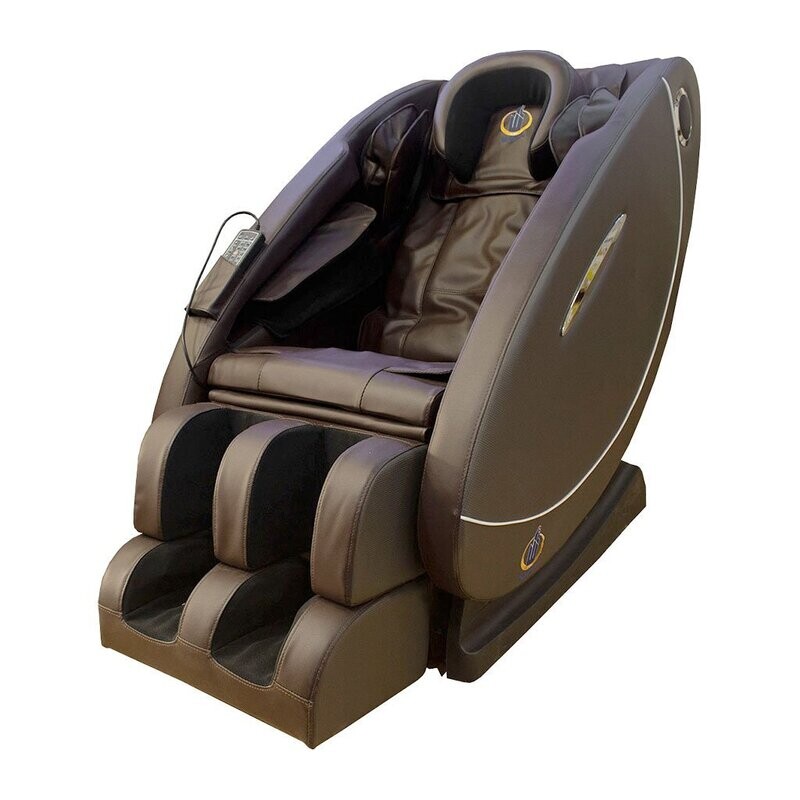 Ghế Massage Đa Chức Năng Gia Đình NEWA GROUP (W001)